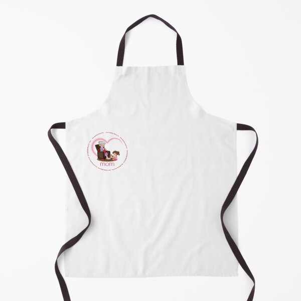 Item preview, Best Knitting Mom Ever, Gifts for Knitters designed and sold by Store-teto.