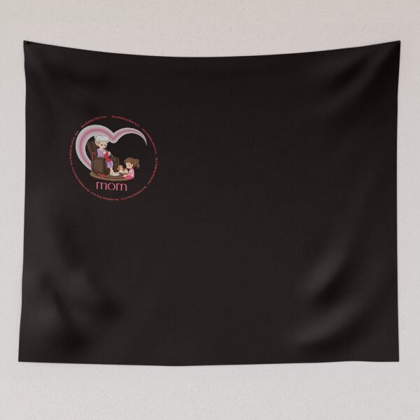 Item preview, Best Knitting Mom Ever, Gifts for Knitters designed and sold by Store-teto.