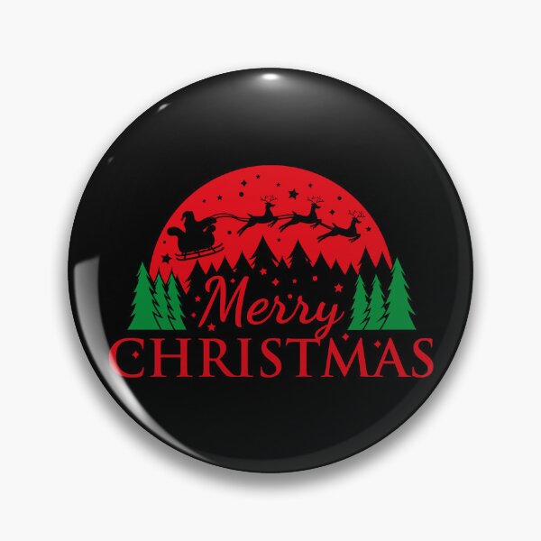 Item preview, Merry chirstmas designed and sold by Design Kingdom.