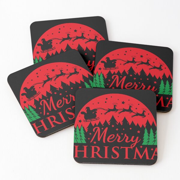 Item preview, Merry chirstmas designed and sold by Design Kingdom.