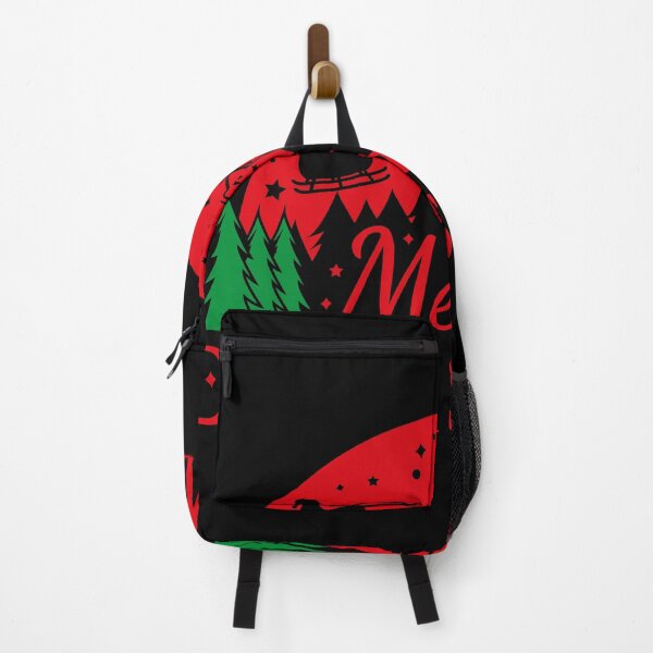 Item preview, Merry chirstmas designed and sold by Design Kingdom.
