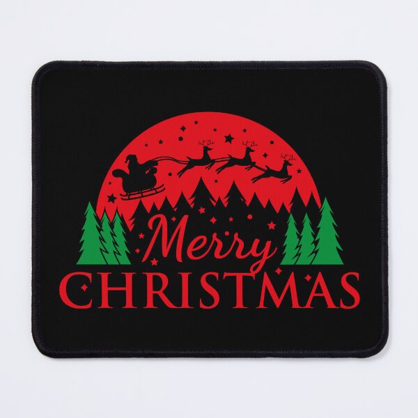Item preview, Merry chirstmas designed and sold by Design Kingdom.
