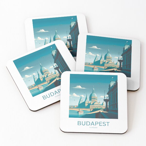 Item preview, Budapest, Hungary designed and sold by andreipopescu.