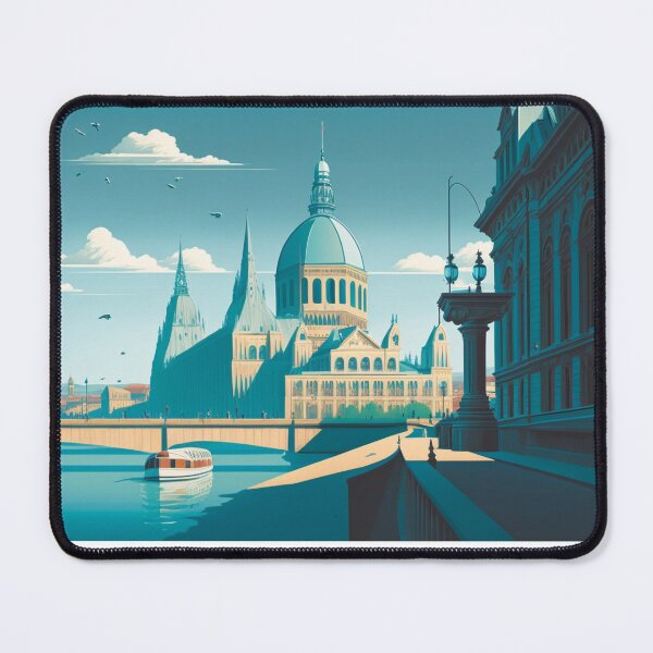 Item preview, Budapest, Hungary designed and sold by andreipopescu.