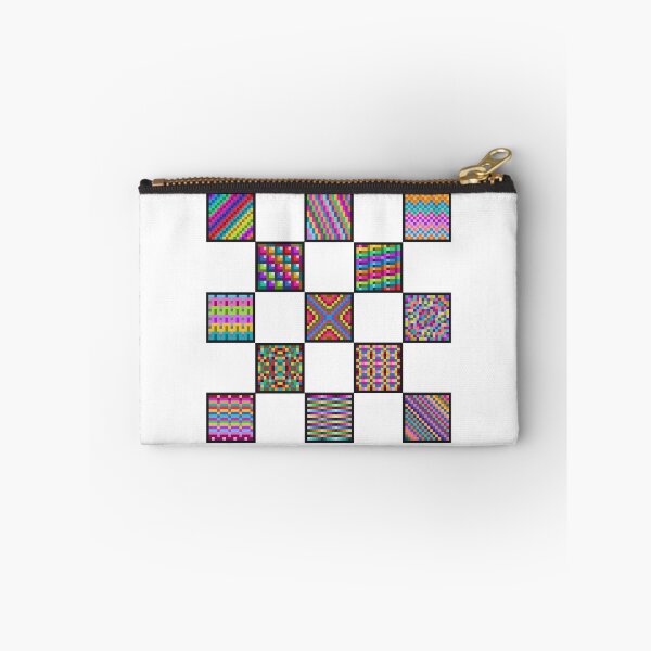Item preview, Pixel Party designed and sold by Inaroda.