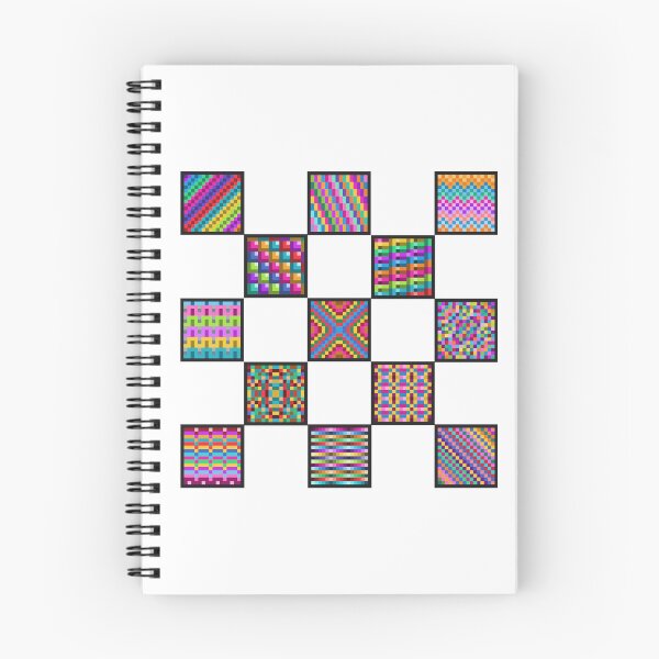 Item preview, Pixel Party designed and sold by Inaroda.