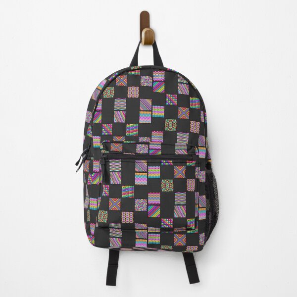 Item preview, Pixel Party designed and sold by Inaroda.