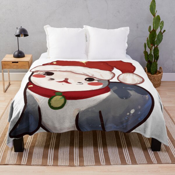 Item preview, Cute Seal Drawing designed and sold by WeHeartAnimals.