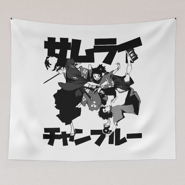 Item preview, Unholy Union (v2) T-Shirt designed and sold by Raymondmcfadde.