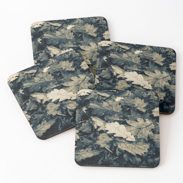 Item preview, Little Treasures designed and sold by ernest123.