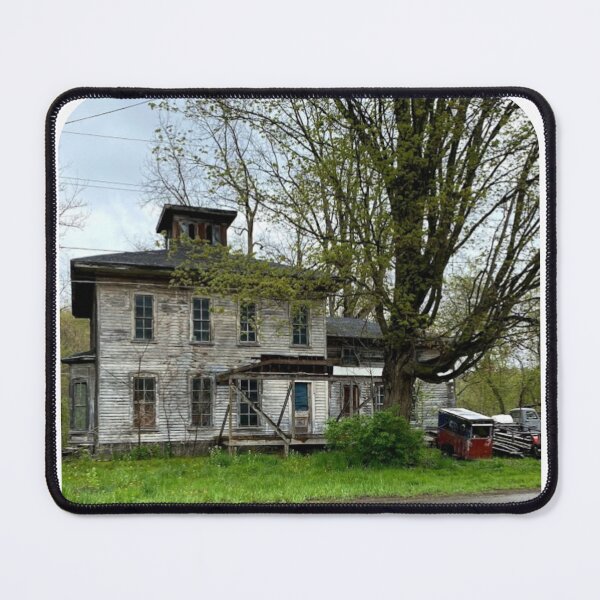 Item preview, Good Price designed and sold by TechLaughs.