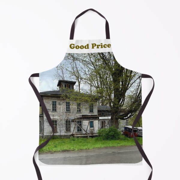 Item preview, Good Price designed and sold by TechLaughs.
