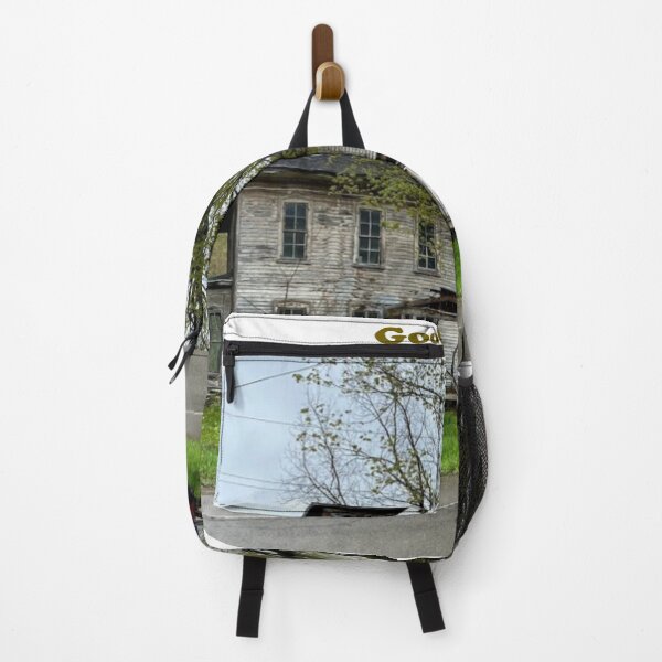 Item preview, Good Price designed and sold by TechLaughs.