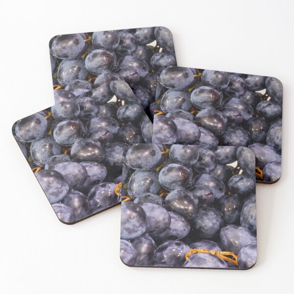 Item preview, grape berries designed and sold by IgorKovalenko.