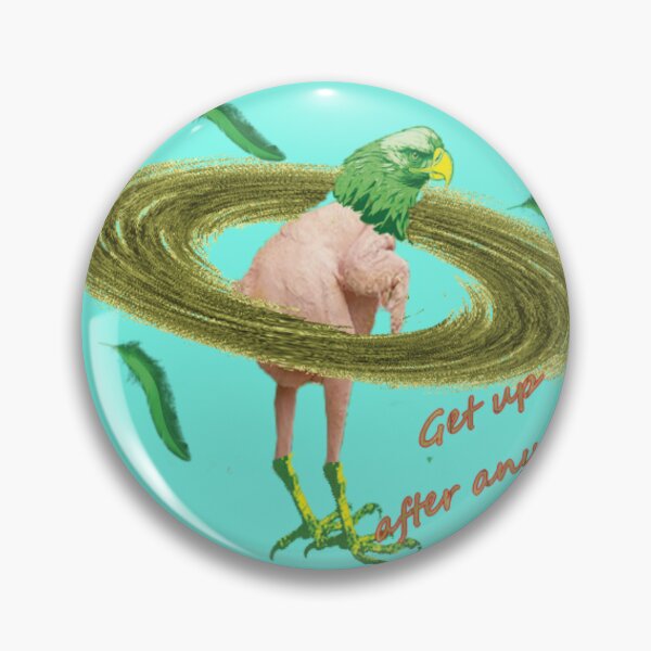 Item preview, Optimistic and strong designed and sold by clarityshop23.