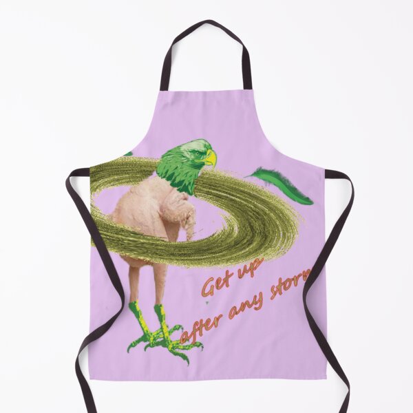 Item preview, Optimistic and strong designed and sold by clarityshop23.