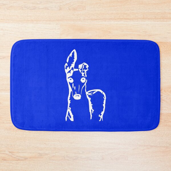 Item preview, Michi the IG designed and sold by pawsinprofile.