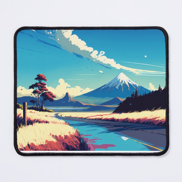 Item preview, Japan designed and sold by andreipopescu.