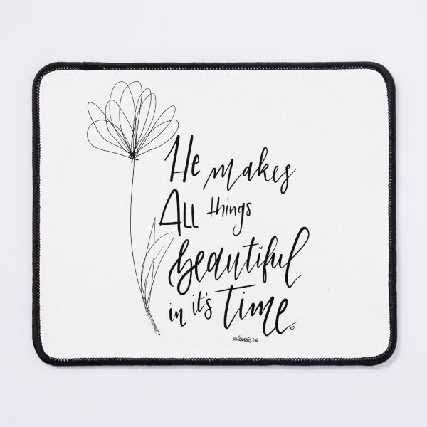 Item preview, Verse designed and sold by EmmaNalem.