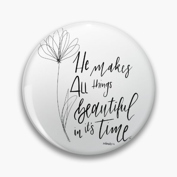 Item preview, Verse designed and sold by EmmaNalem.