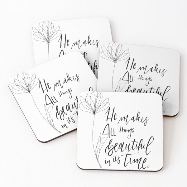 Item preview, Verse designed and sold by EmmaNalem.