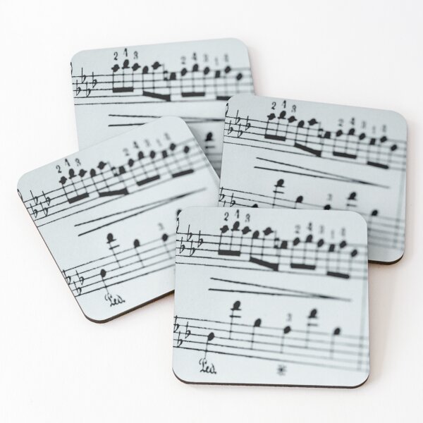 Item preview, piece of music for the game designed and sold by IgorKovalenko.