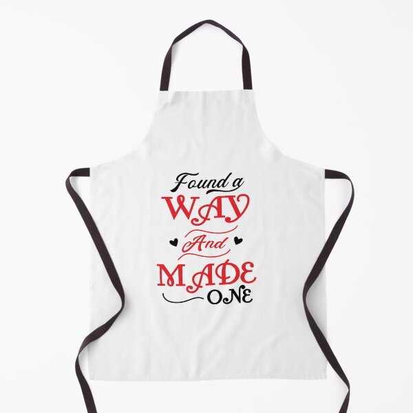Item preview, Found a way  designed and sold by 7kdesigns.