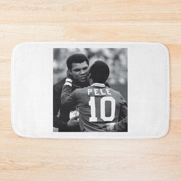 Item preview, R.I.P Pelé 1940-2022 designed and sold by Harold  Thornton.