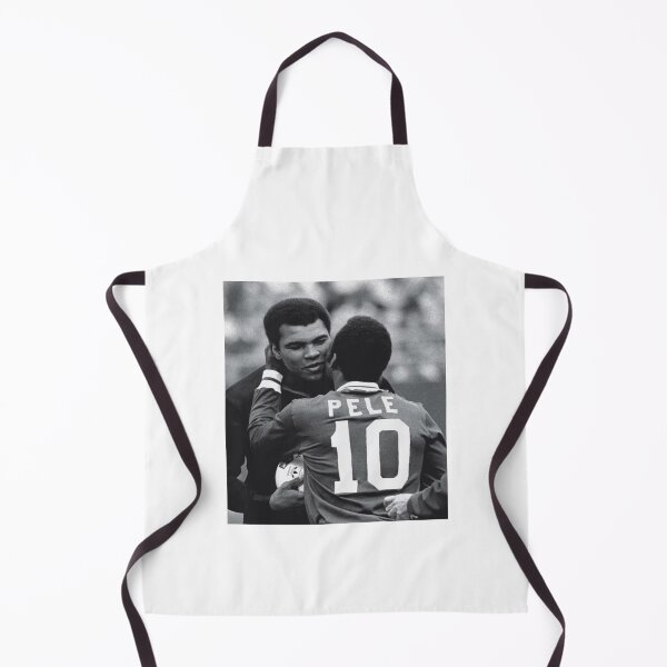Item preview, R.I.P Pelé 1940-2022 designed and sold by Harold Thornton.