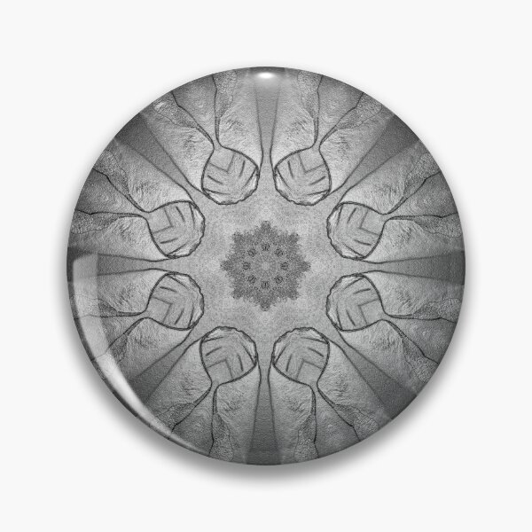 Item preview, Silver designed and sold by Christine Lake.