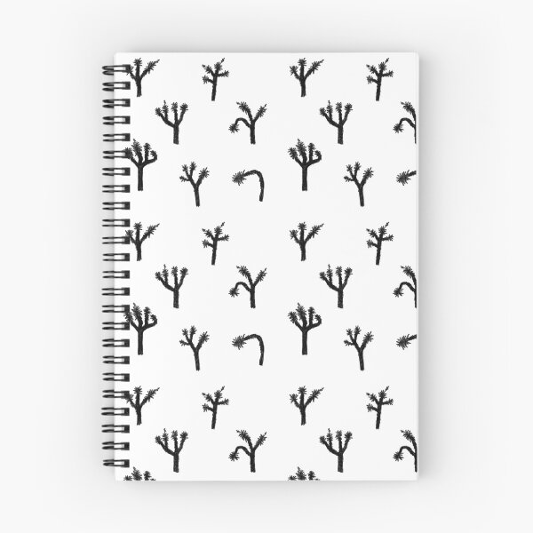 Item preview, Joshua Trees designed and sold by Lemonlilies.