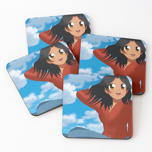 Item preview, ''The Wind Feels Nice.'' designed and sold by Alicia Edgar.