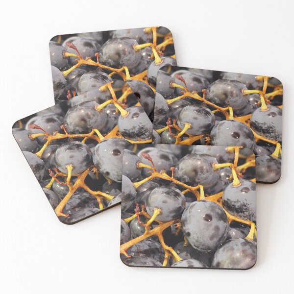 Item preview, grape berries designed and sold by IgorKovalenko.