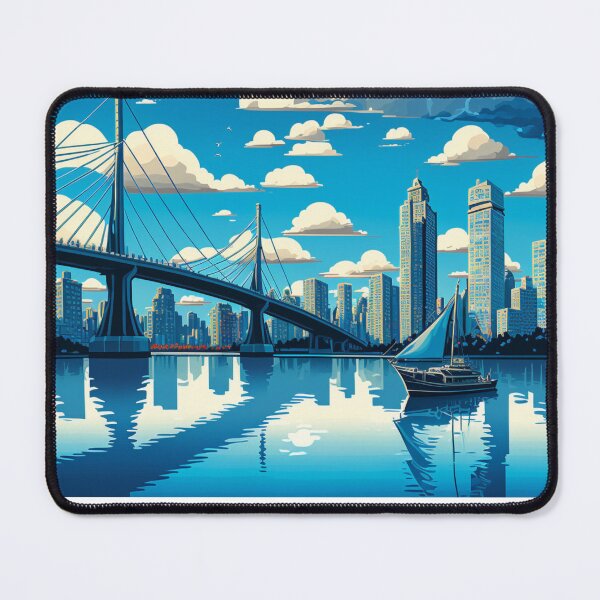Item preview, Vancouver, Canada designed and sold by andreipopescu.