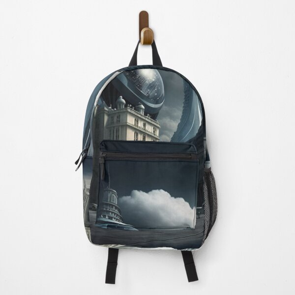 Item preview, Lille 2050 France future designed and sold by jsebouvi.