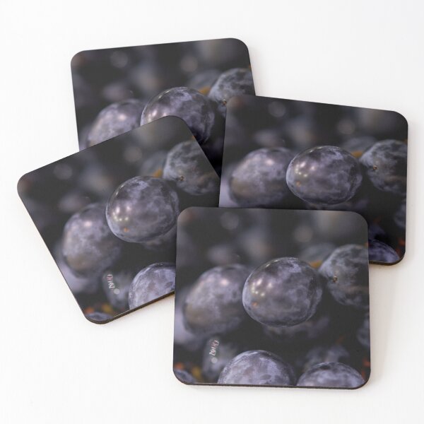 Item preview, grape berries designed and sold by IgorKovalenko.