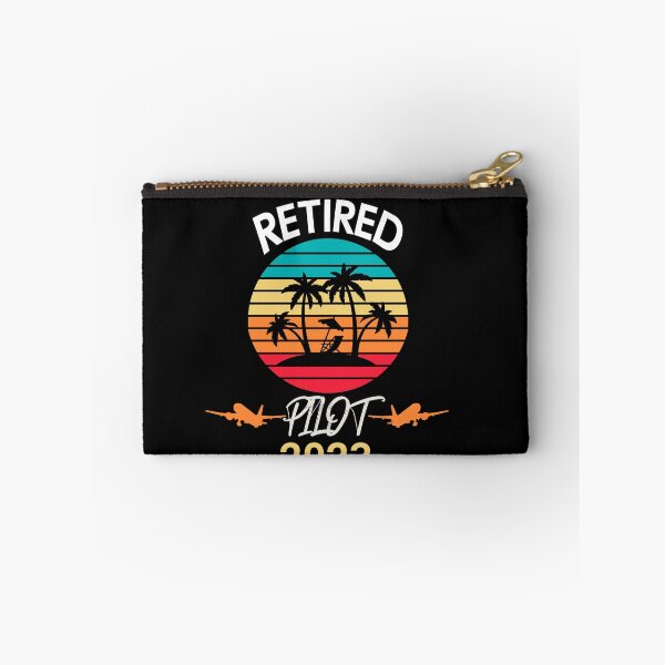 Item preview, retired pilot 2023 designed and sold by AW2 Designs.
