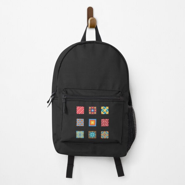 Item preview, Pixel Party designed and sold by Inaroda.