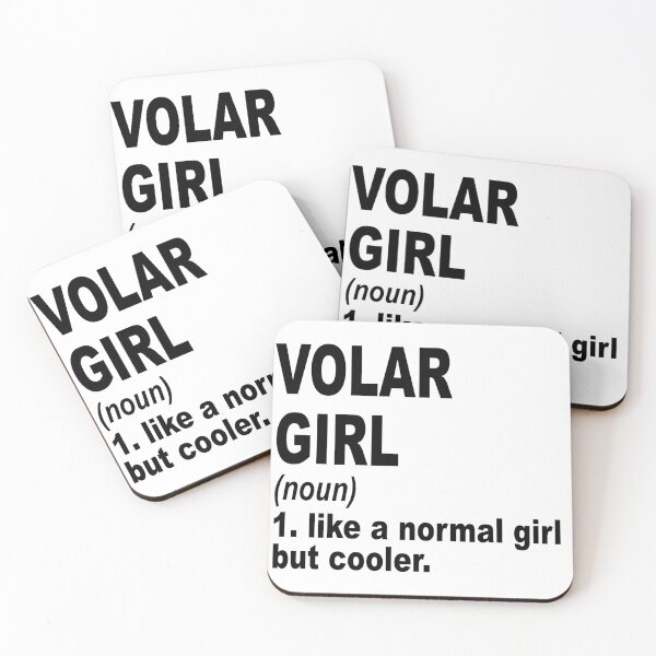 Item preview, Volar Sister, Chica Volar como una chica normal pero más genial. designed and sold by Dogs Geeky⭐⭐⭐⭐⭐.
