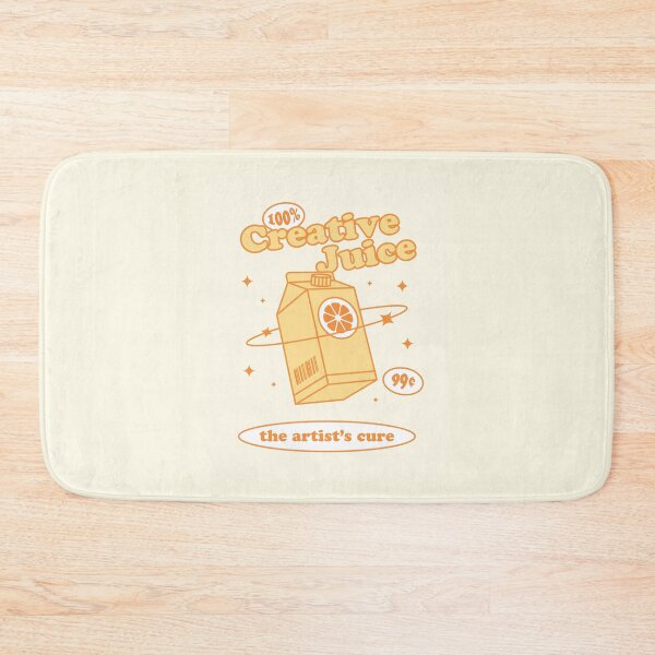 Item preview, Creative Juice  designed and sold by Alysha Newton.