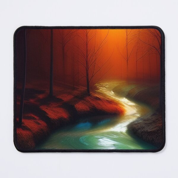 Item preview, Sunset stream designed and sold by Gaspar Avila.