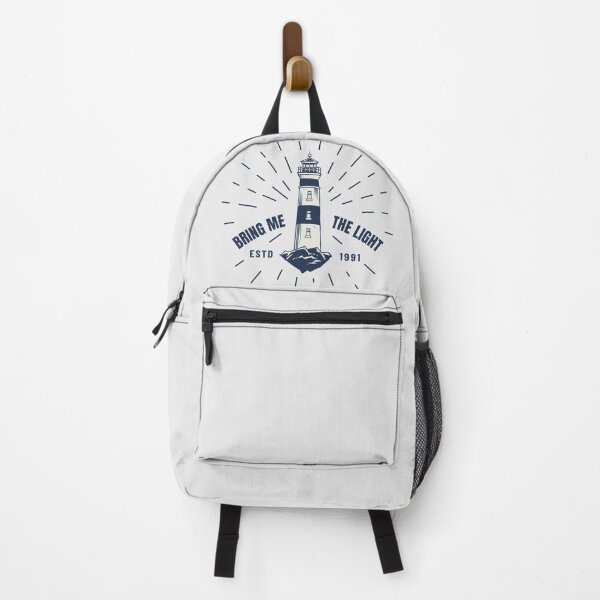 Item preview, Old sailor quote. Sail boat owners gifts. designed and sold by paulo silveira.
