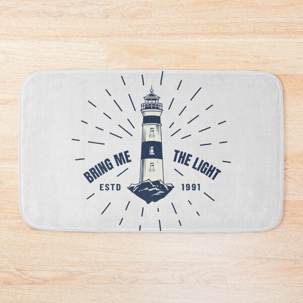 Item preview, Old sailor quote. Sail boat owners gifts. designed and sold by paulo silveira.