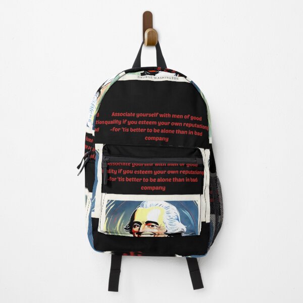 Item preview, Associate yourself with men of good quality designed and sold by ElLocoMus.