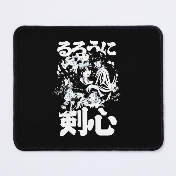 Item preview, Camiseta Kamiya Doj0 designed and sold by Raymondmcfadde.