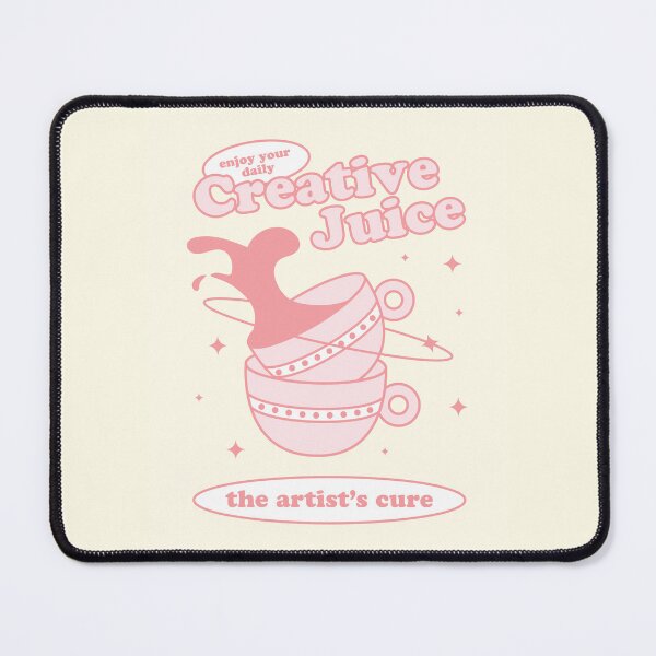 Item preview, Creative Juice designed and sold by Alysha Newton.