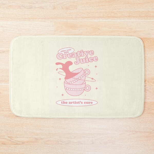 Item preview, Creative Juice  designed and sold by Alysha Newton.