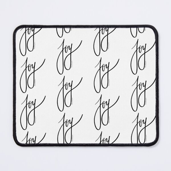Item preview, Joy designed and sold by EmmaNalem.