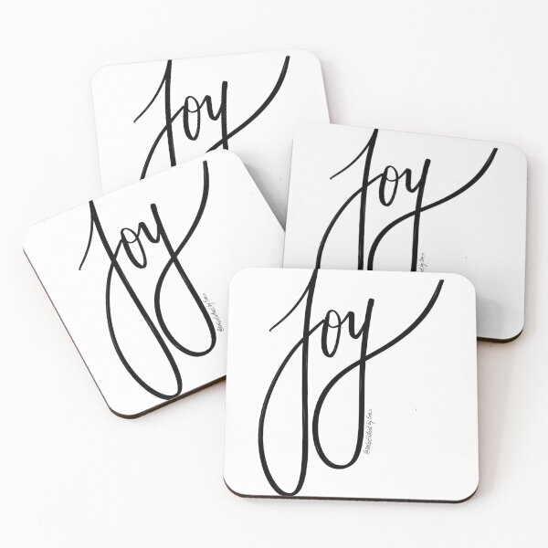 Item preview, Joy designed and sold by EmmaNalem.