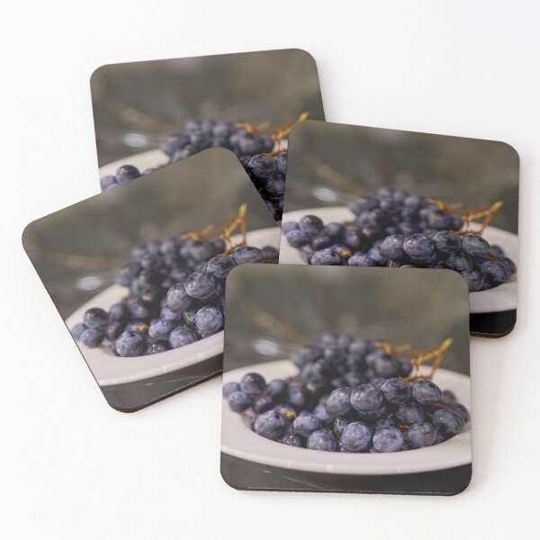 Item preview, grape berries designed and sold by IgorKovalenko.